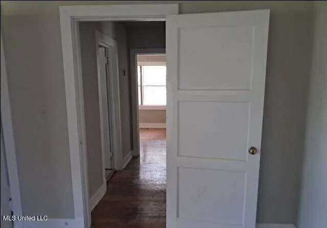 $214,900 | 2300 23rd Avenue, Meridian, MS 39301