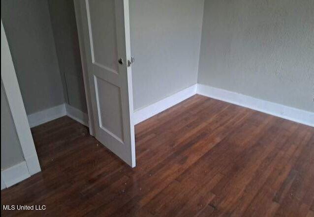 2300 23rd Avenue Meridian, MS 39301 - Photo 28 of 30 Photo 7