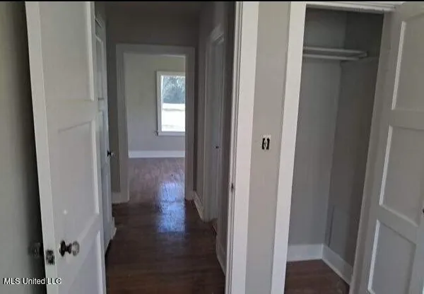 $184,900 | 2300 23rd Avenue, Meridian, MS 39301