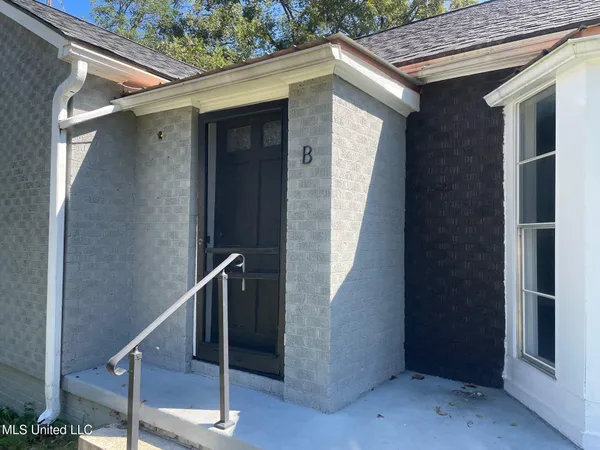 $184,900 | 2300 23rd Avenue, Meridian, MS 39301
