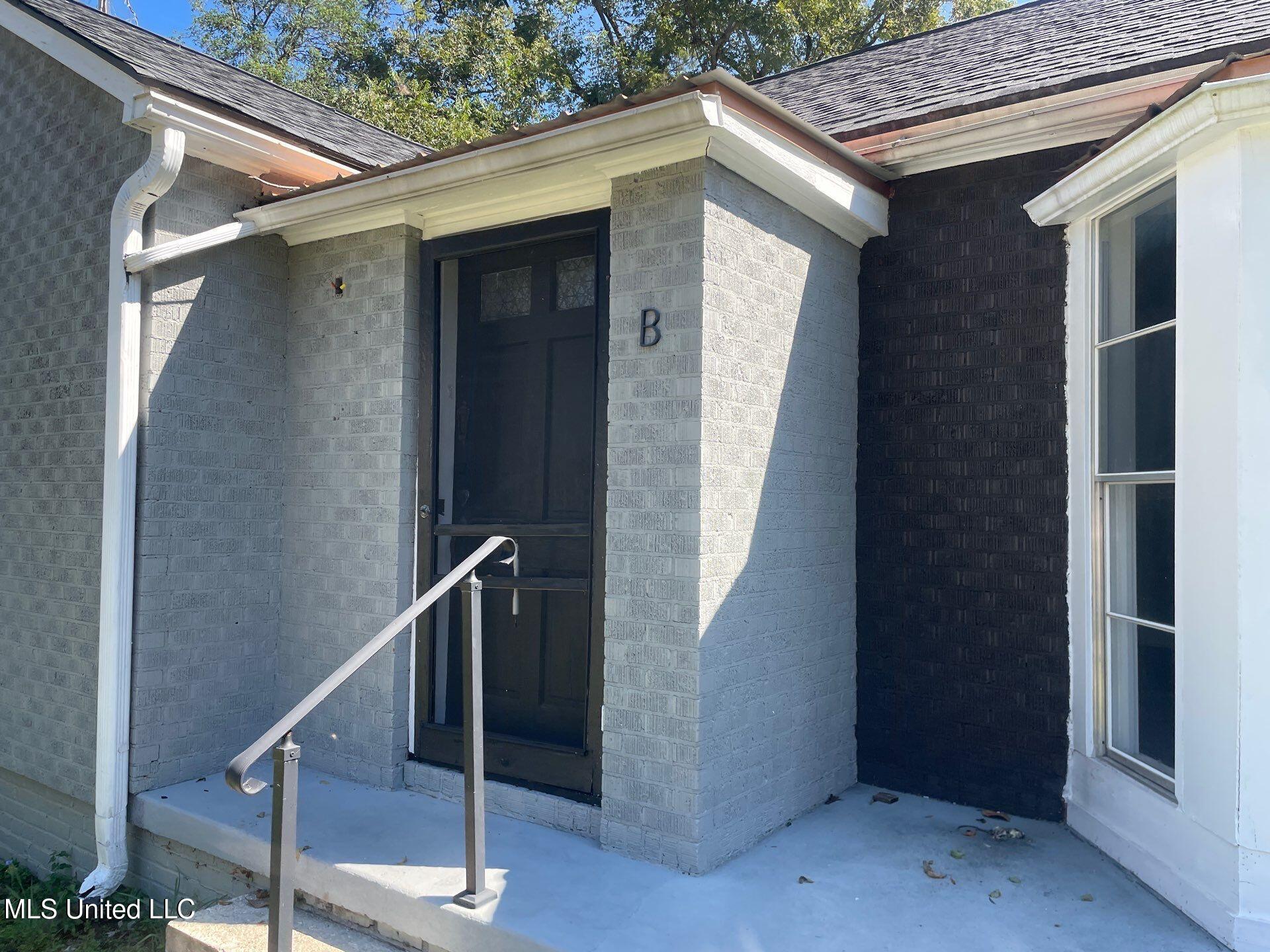 2300 23rd Avenue Meridian, MS 39301 - Photo 3 of 30 15-Sep 29 2025 11_30am-4wdQ