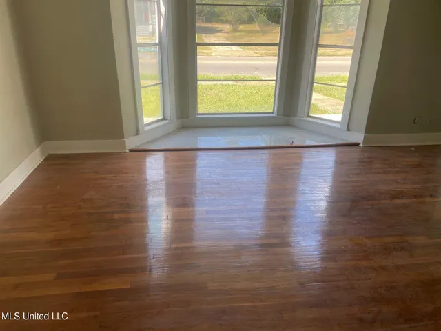 $214,900 | 2300 23rd Avenue, Meridian, MS 39301