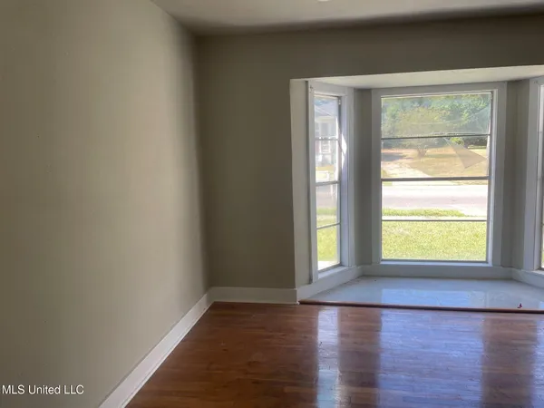 $184,900 | 2300 23rd Avenue, Meridian, MS 39301