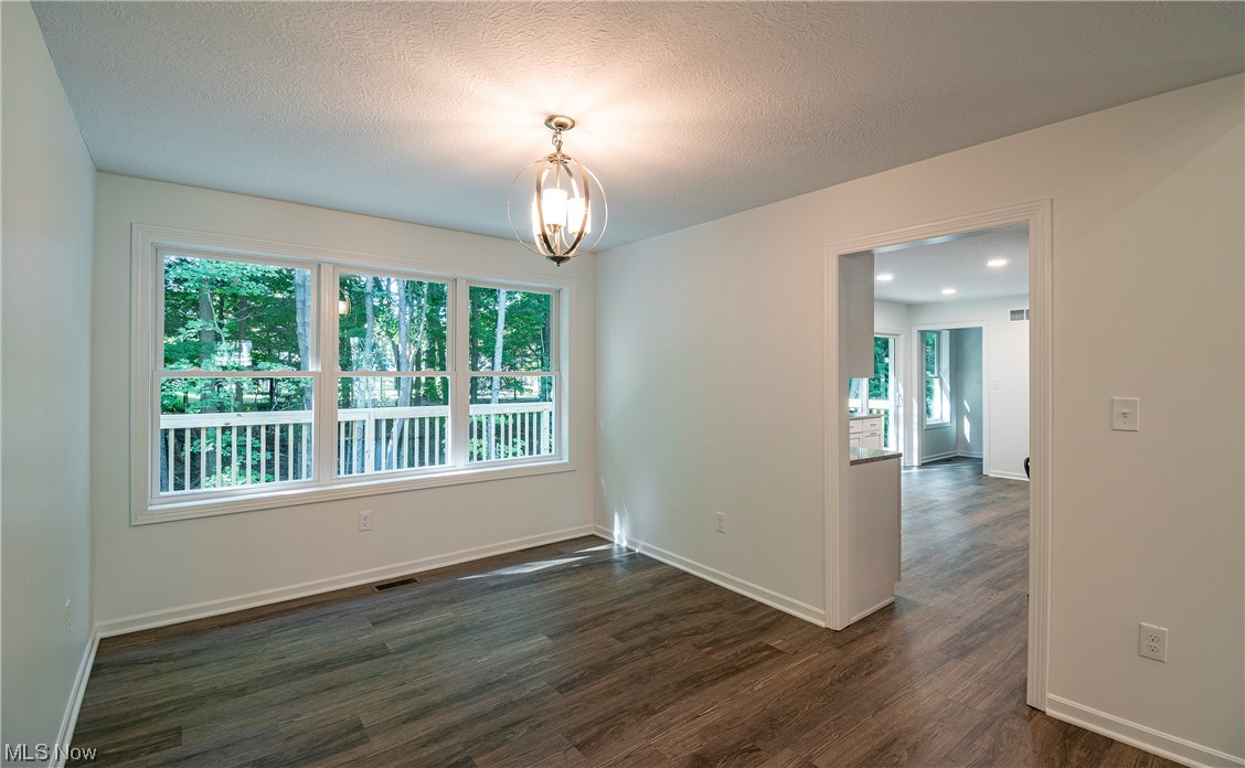 1568 Graham Road Silver Lake, OH 44224 - Photo 17 of 34