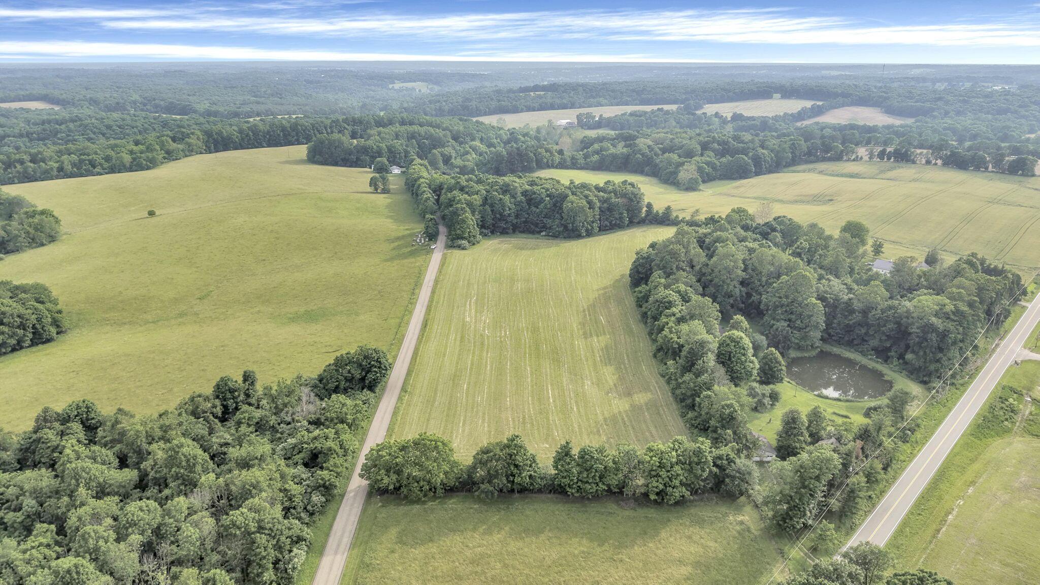 6131 Chatham Road Northeast Granville, OH 43023 - Photo 5 of 16
