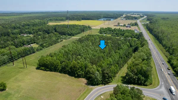 $499,000 | 0 Caratoke Highway, Aydlett, NC 27916