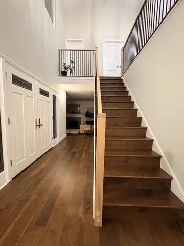 $8,300 | 1204 Lubich Drive, Mountain View, CA 94040