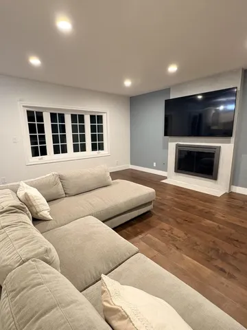 $8,300 | 1204 Lubich Drive, Mountain View, CA 94040