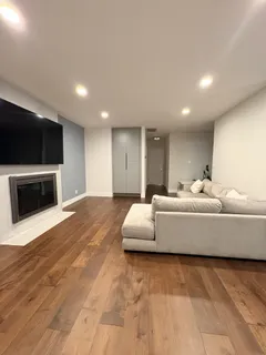 $8,300 | 1204 Lubich Drive, Mountain View, CA 94040