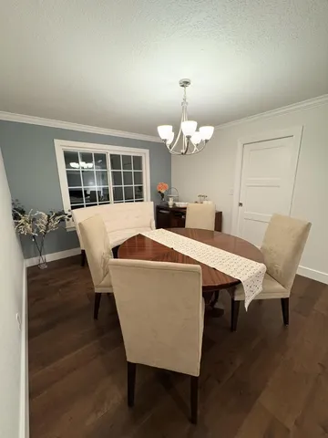 $8,300 | 1204 Lubich Drive, Mountain View, CA 94040