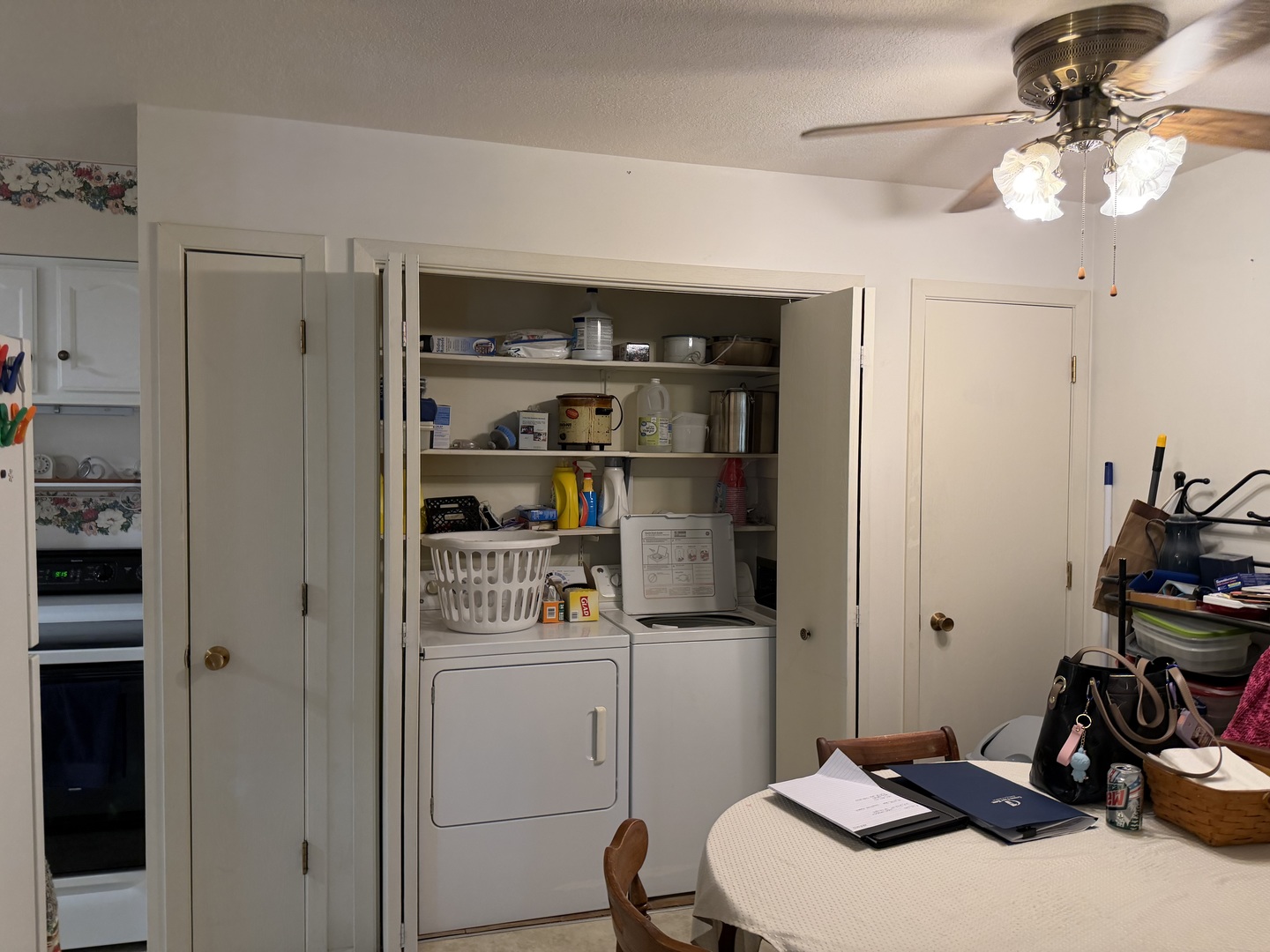 511 East High Street, Unit 5 Morrison, IL 61270 - Photo 5 of 10
