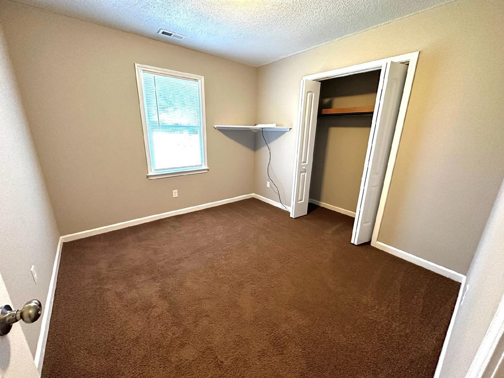 2109 Pinewood Road Sumter, SC 29154 - Photo 9 of 14