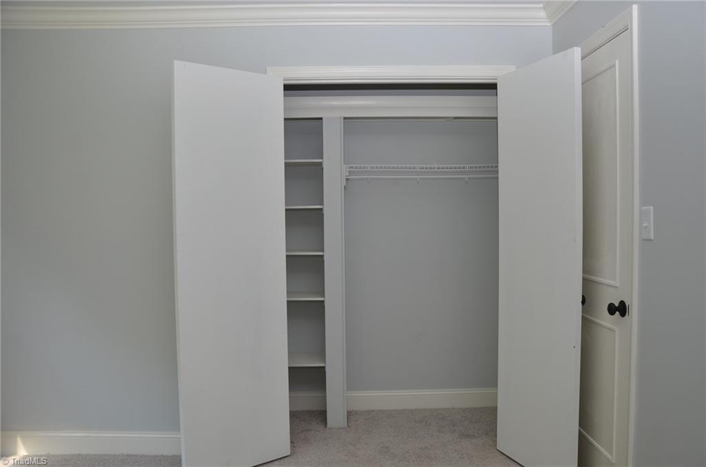 8855 Kings Tree Road Lewisville, NC 27023 - Photo 14 of 29 Gallery Image 14