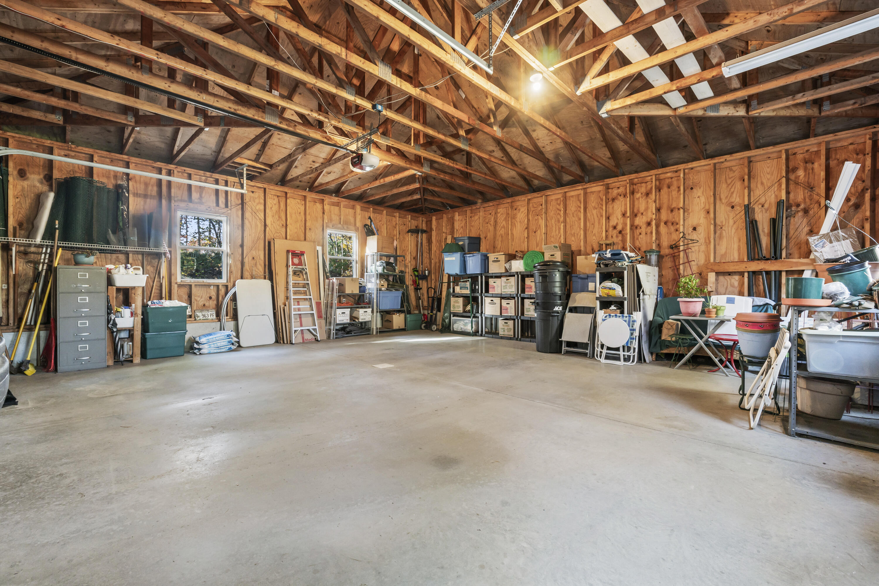 1308 Main Road Phippsburg, ME 04562 - Photo 36 of 46 1308 Main Rd_139