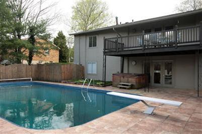 697 Beth Lane Lexington, KY 40503 - Photo 26 of 29 Photo 26