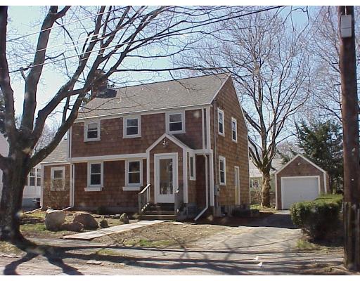 27 Wilmot Road Waltham, MA 02453 - Photo 1 of 22 Gallery Image 1