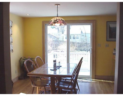 27 Wilmot Road Waltham, MA 02453 - Photo 12 of 22 Gallery Image 12