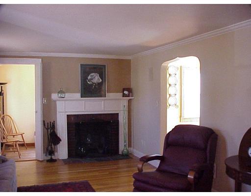 27 Wilmot Road Waltham, MA 02453 - Photo 13 of 22 Gallery Image 13