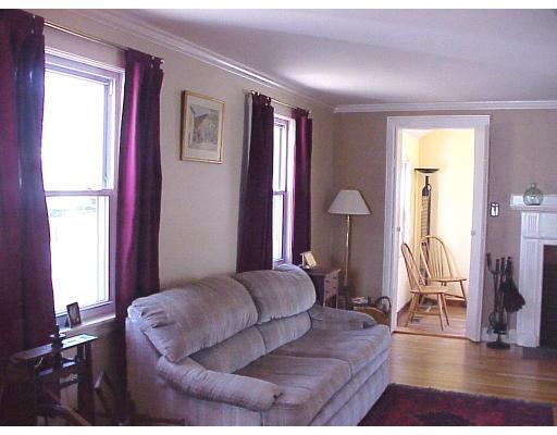 27 Wilmot Road Waltham, MA 02453 - Photo 14 of 22 Gallery Image 14