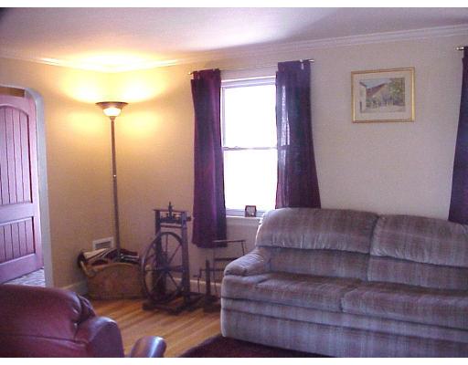27 Wilmot Road Waltham, MA 02453 - Photo 15 of 22 Gallery Image 15