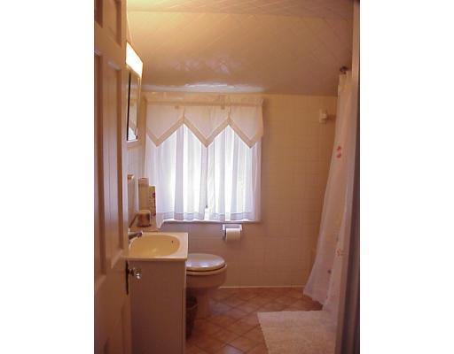 27 Wilmot Road Waltham, MA 02453 - Photo 18 of 22 Gallery Image 18