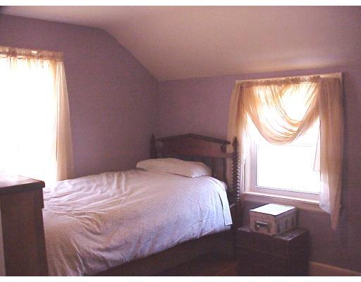 27 Wilmot Road Waltham, MA 02453 - Photo 19 of 22 Gallery Image 19