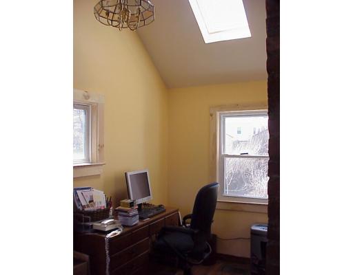 27 Wilmot Road Waltham, MA 02453 - Photo 21 of 22 Gallery Image 21
