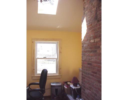 27 Wilmot Road Waltham, MA 02453 - Photo 22 of 22 Gallery Image 22