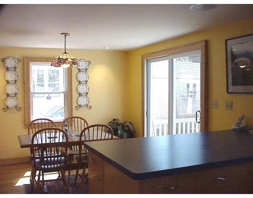 27 Wilmot Road Waltham, MA 02453 - Photo 10 of 22 Gallery Image 10