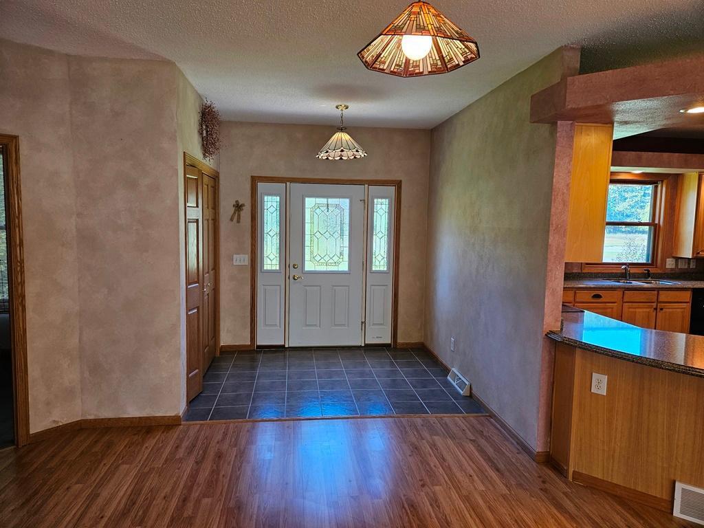3065 River Road Grand Rapids, MN 55744 - Photo 7 of 53