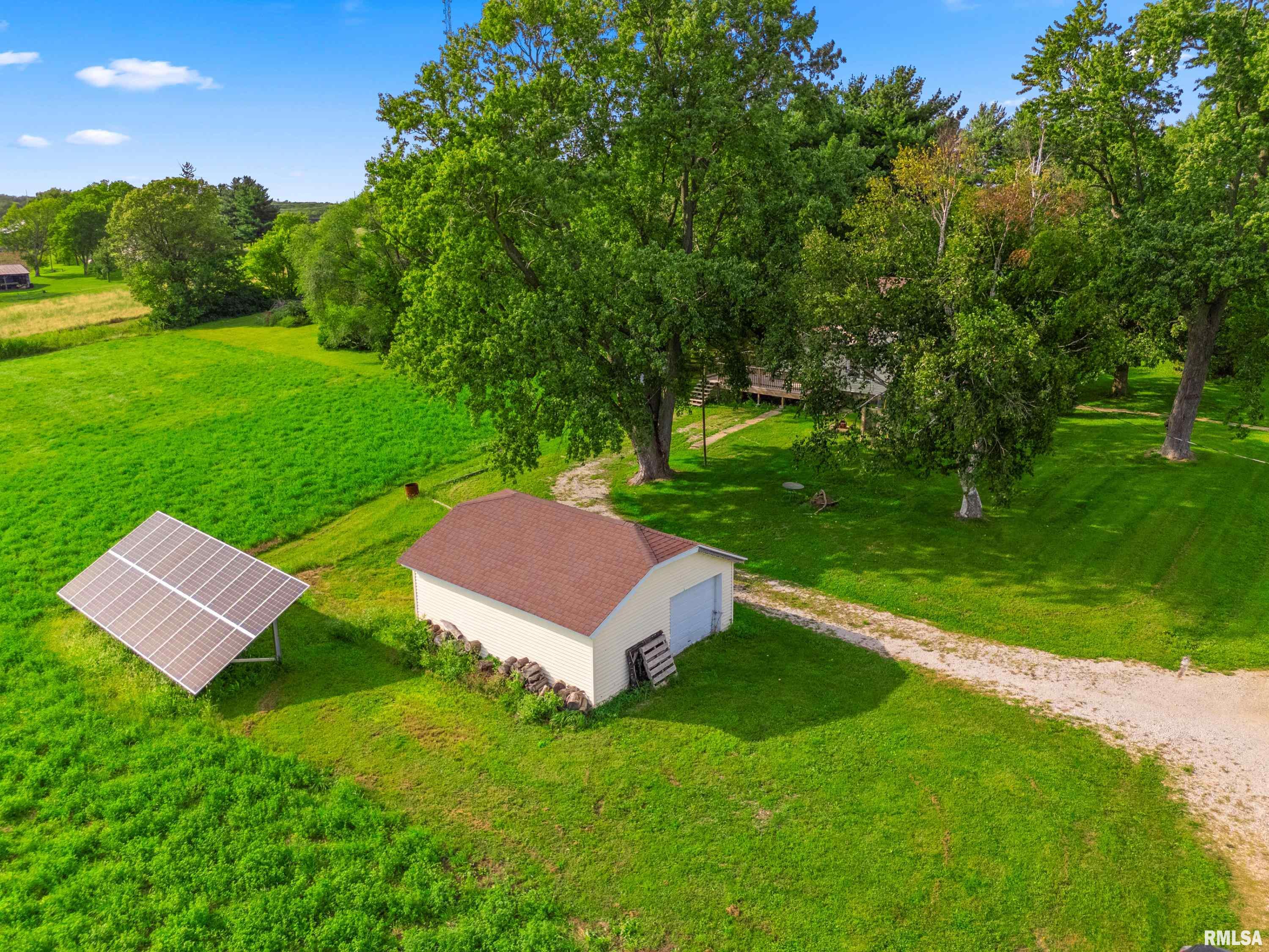 8671 Timber Road Kewanee, IL 61443 - Photo 41 of 81 Gallery Image 41