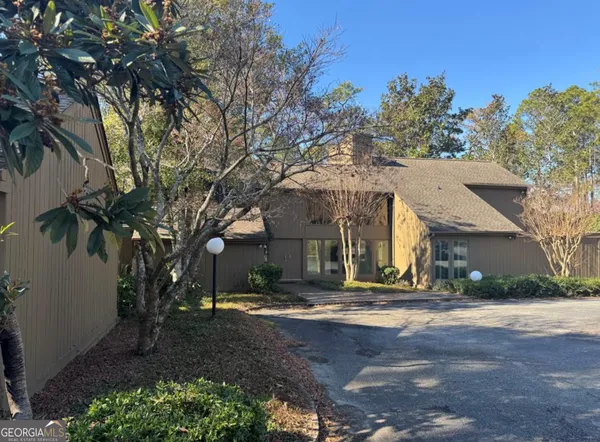 $495,000 | 303 Kissing Bower Road, Vidalia, GA 30474