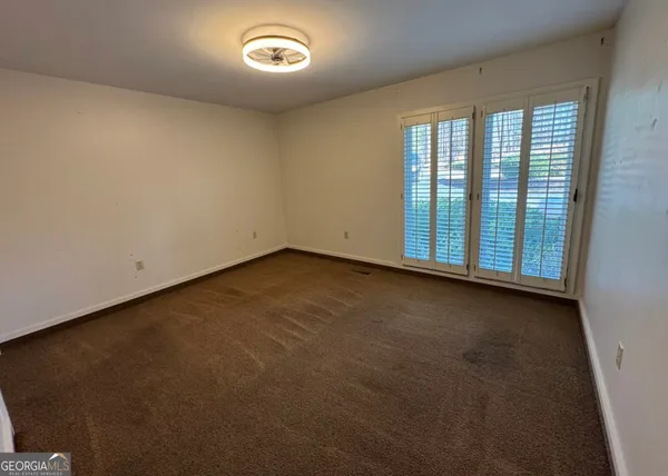 $495,000 | 303 Kissing Bower Road, Vidalia, GA 30474