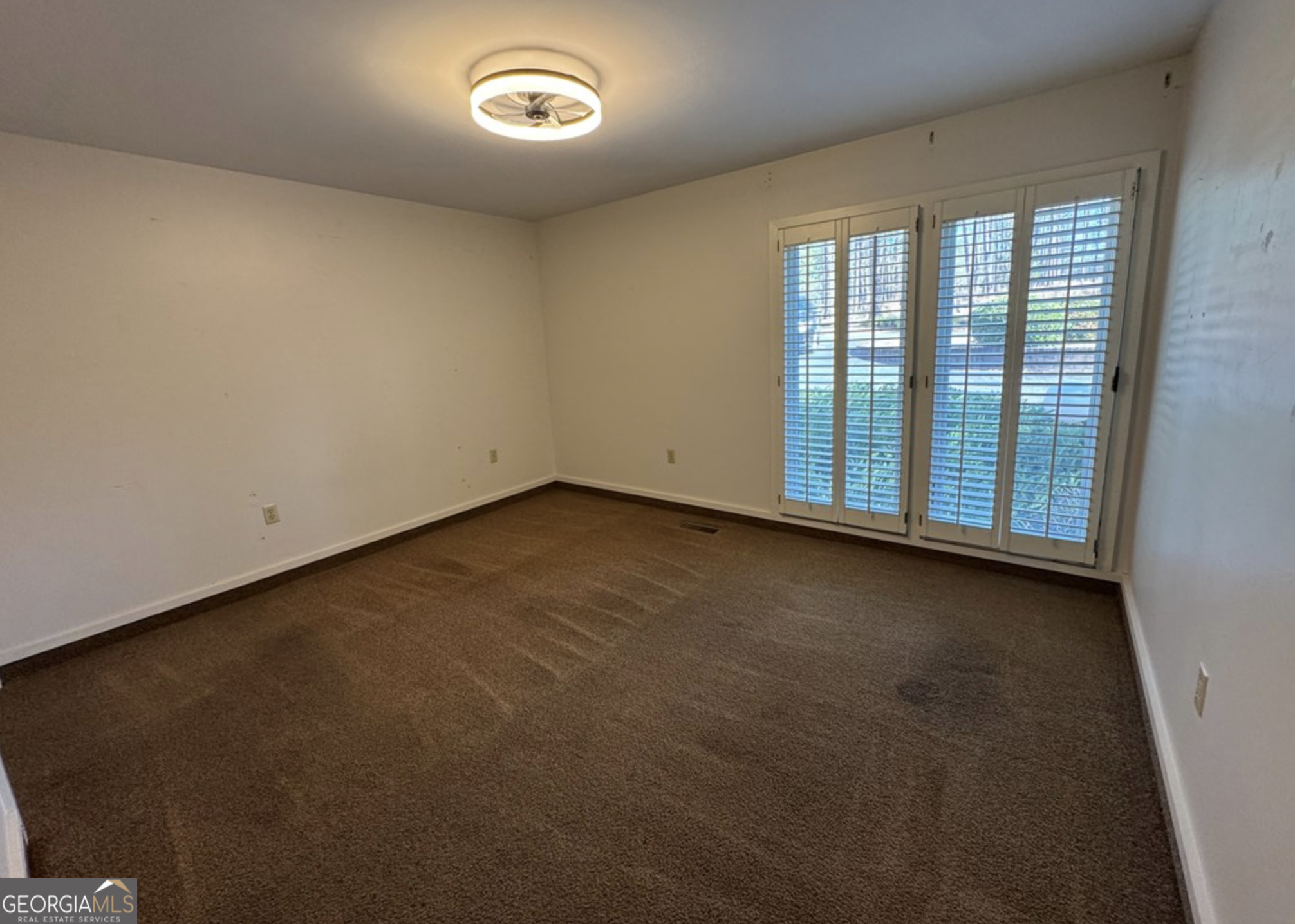 303 Kissing Bower Road Vidalia, GA 30474 - Photo 12 of 38