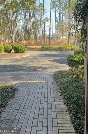 $495,000 | 303 Kissing Bower Road, Vidalia, GA 30474