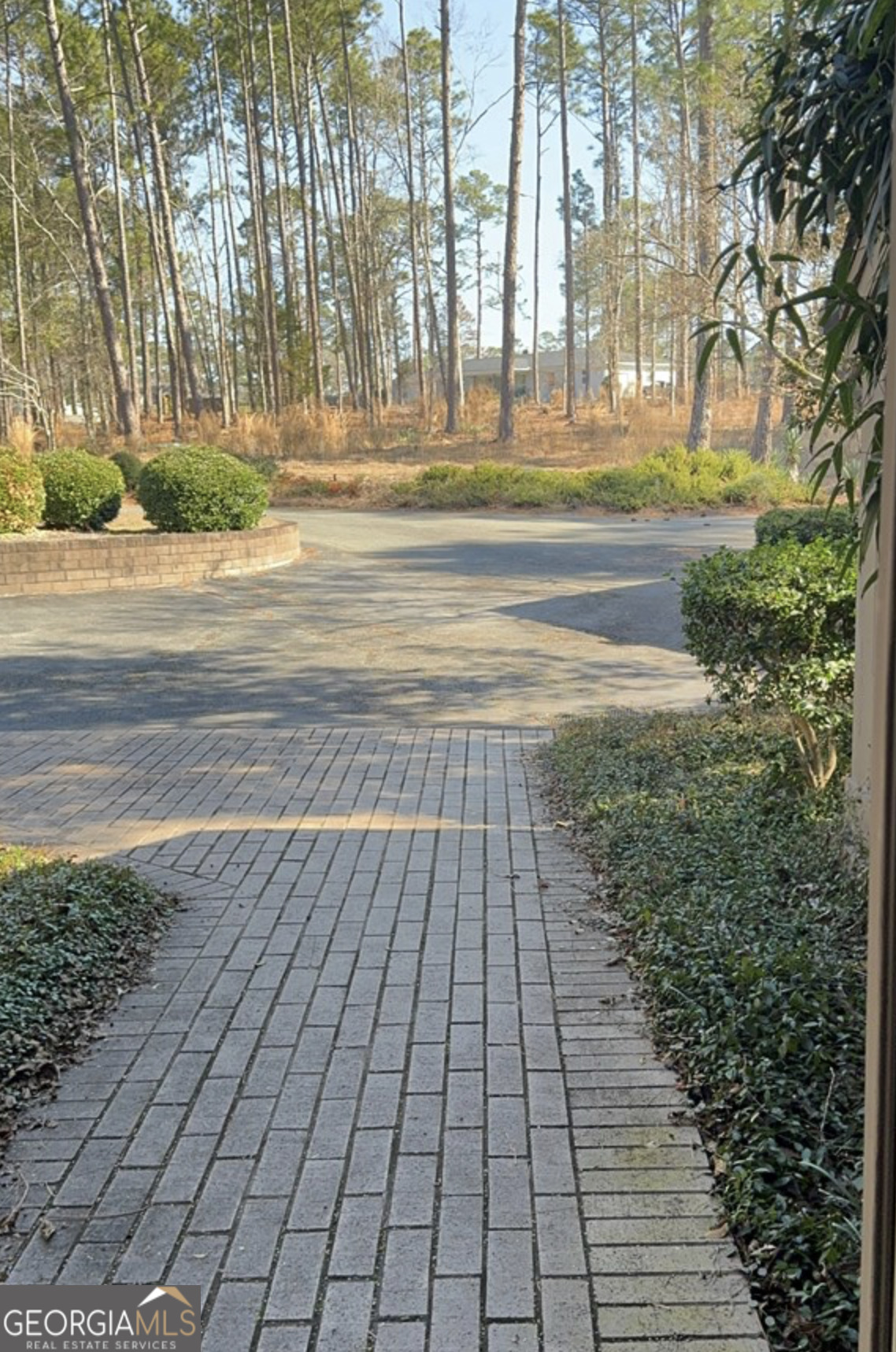303 Kissing Bower Road Vidalia, GA 30474 - Photo 15 of 38