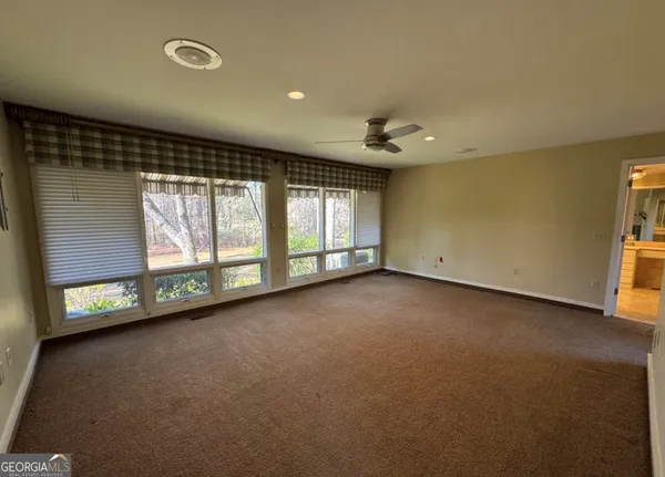 $495,000 | 303 Kissing Bower Road, Vidalia, GA 30474