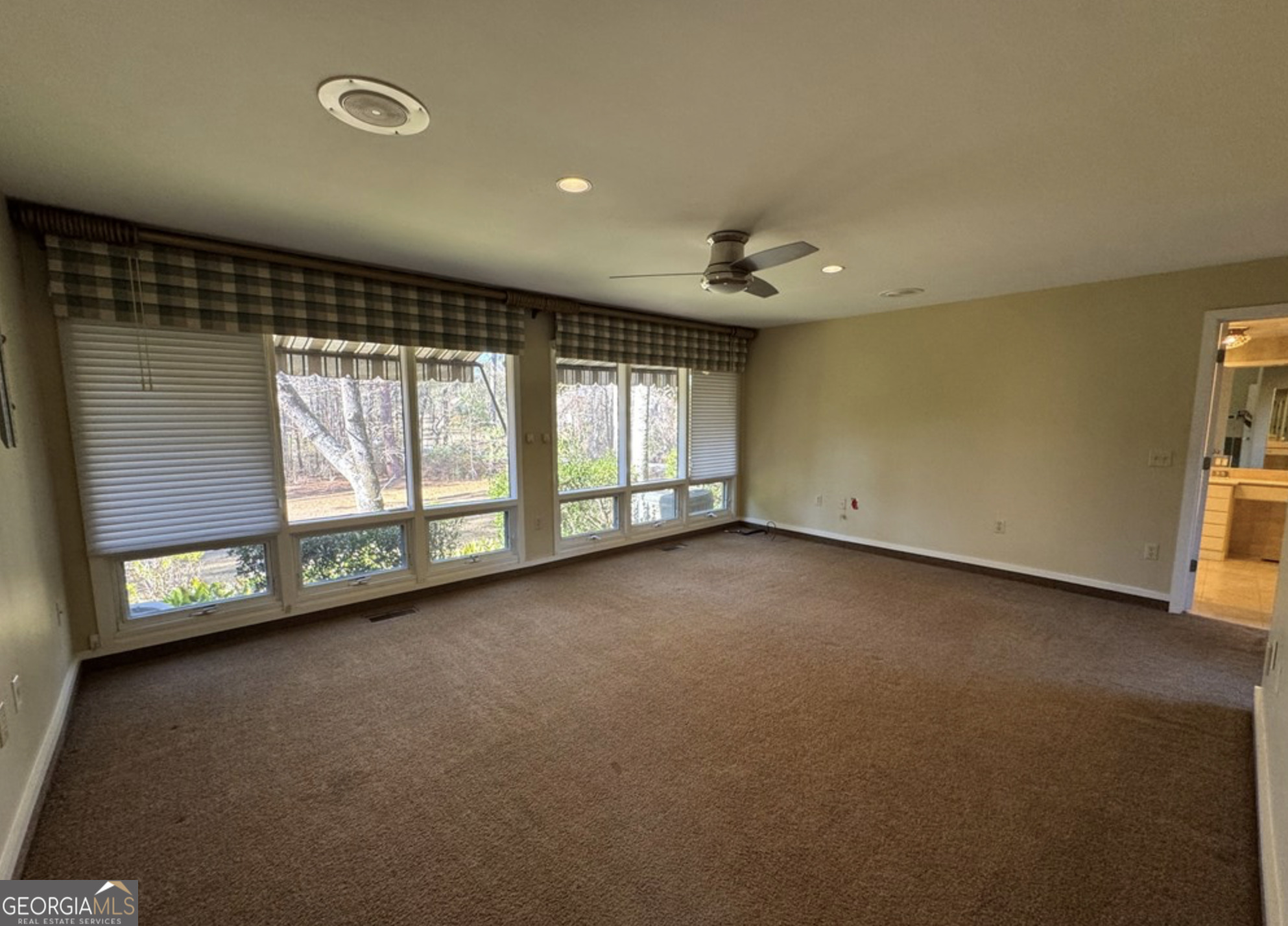 303 Kissing Bower Road Vidalia, GA 30474 - Photo 16 of 38
