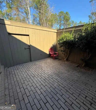 $495,000 | 303 Kissing Bower Road, Vidalia, GA 30474