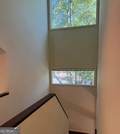 $495,000 | 303 Kissing Bower Road, Vidalia, GA 30474