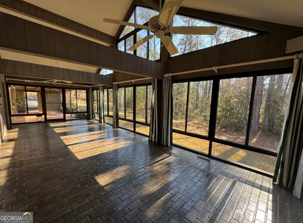 $495,000 | 303 Kissing Bower Road, Vidalia, GA 30474