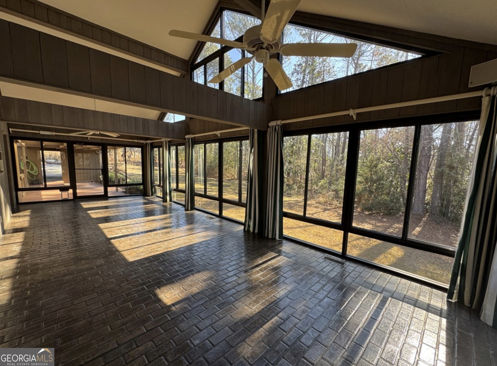 303 Kissing Bower Road Vidalia, GA 30474 - Photo 2 of 38