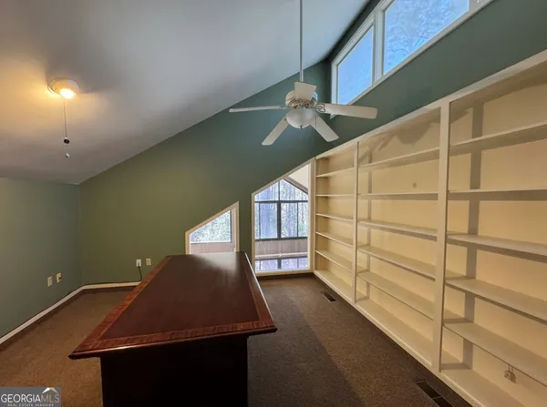 $495,000 | 303 Kissing Bower Road, Vidalia, GA 30474