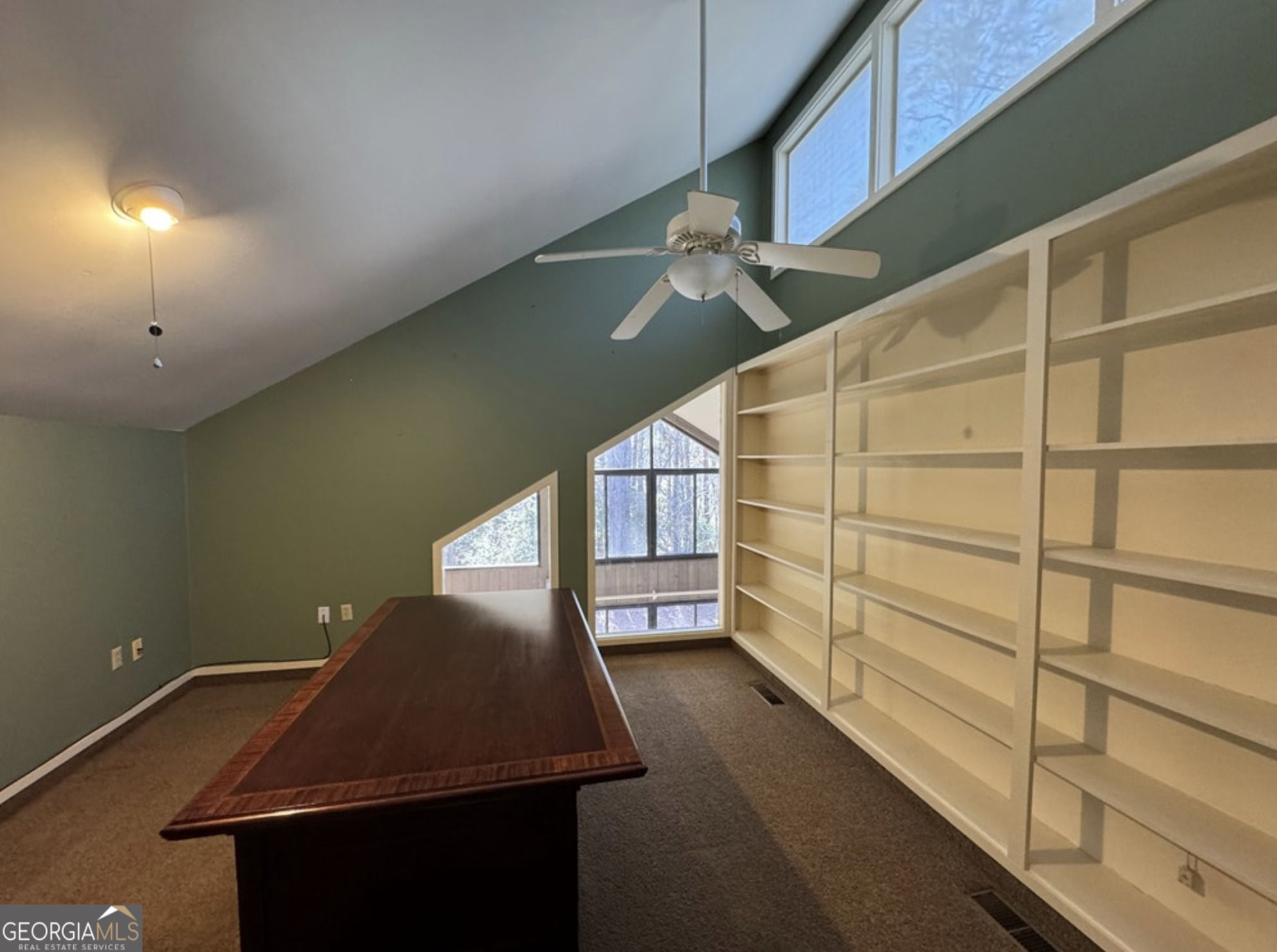 303 Kissing Bower Road Vidalia, GA 30474 - Photo 21 of 38