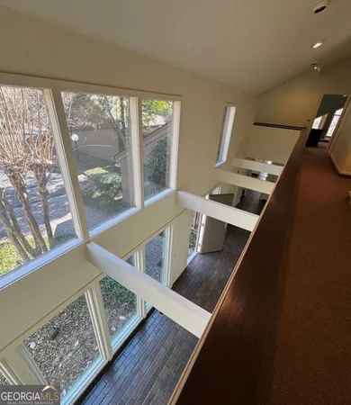 $495,000 | 303 Kissing Bower Road, Vidalia, GA 30474