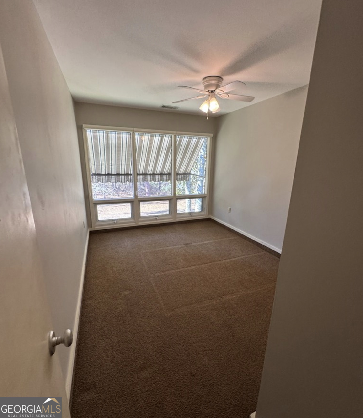 303 Kissing Bower Road Vidalia, GA 30474 - Photo 25 of 38