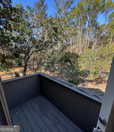 $495,000 | 303 Kissing Bower Road, Vidalia, GA 30474