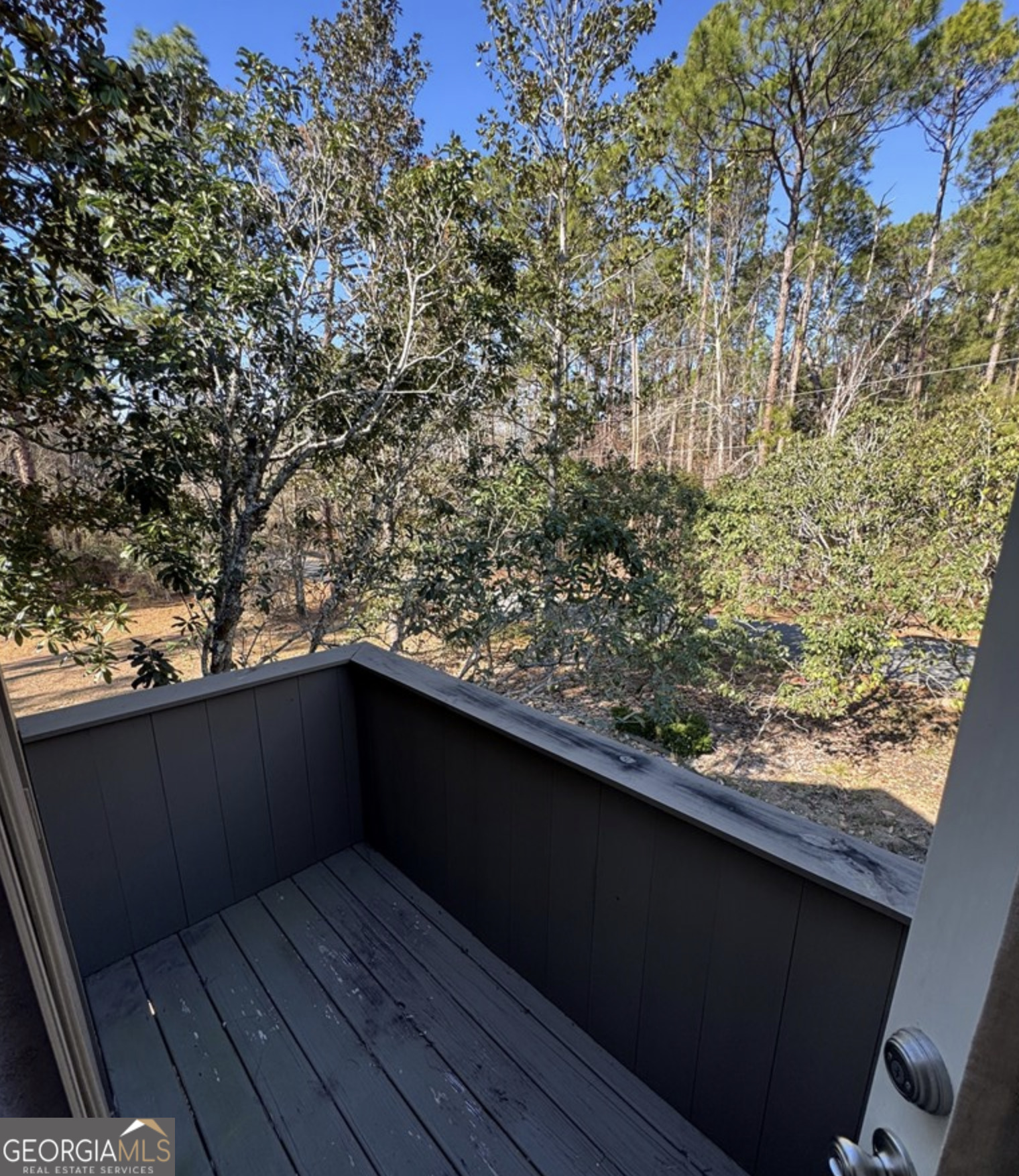 303 Kissing Bower Road Vidalia, GA 30474 - Photo 28 of 38