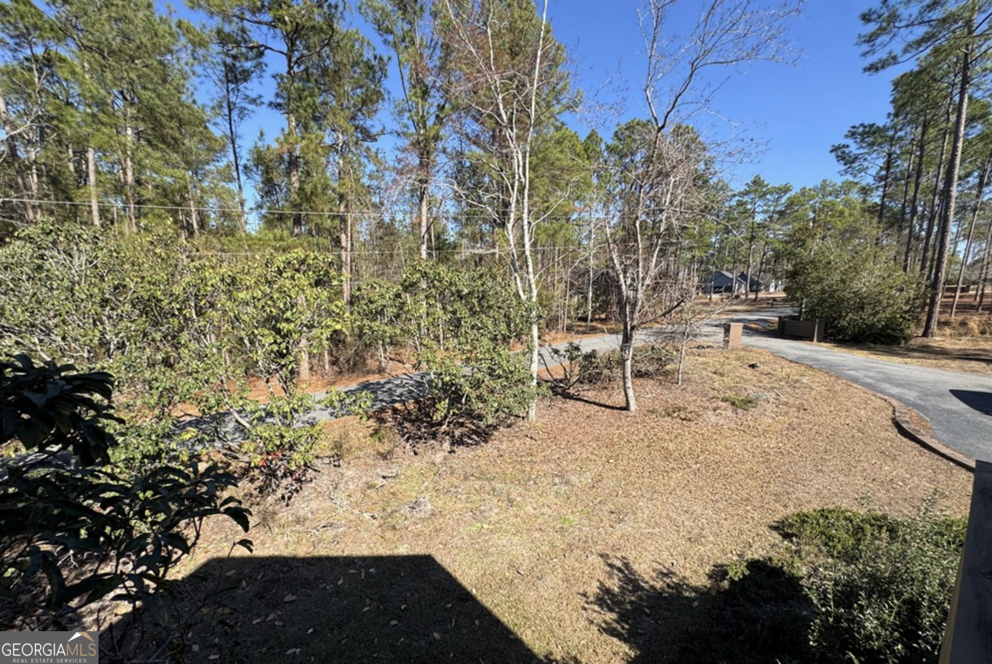 303 Kissing Bower Road Vidalia, GA 30474 - Photo 30 of 38