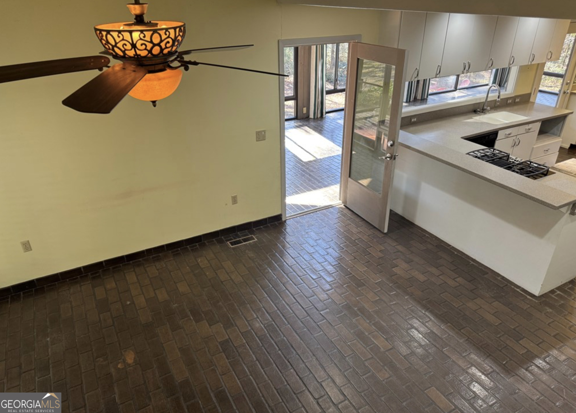 303 Kissing Bower Road Vidalia, GA 30474 - Photo 33 of 38